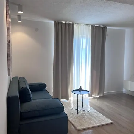 Nadalina Rogoznica (Sibenik-Knin)