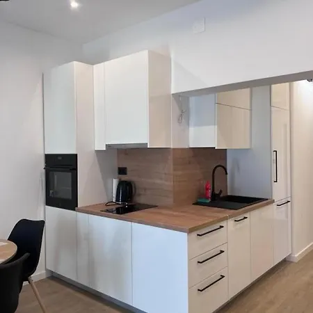 Nadalina Rogoznica (Sibenik-Knin)