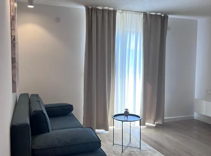 Nadalina Rogoznica (Sibenik-Knin)