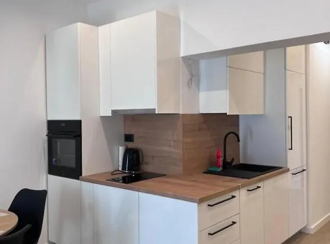 Nadalina Rogoznica (Sibenik-Knin)